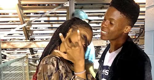 Jordan Elijah Rouse Obituary, Death: 21-Year-Old Simpsonville Man Fatally Shot in Greenville County Homicide Investigation