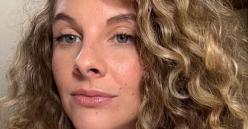 Pauline Ducarme Obituary, Death: Dour Mother of Two Dies in Tragic E19 Motorway Accident Near Obourg