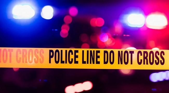 Shaday Ingram Obituary, Death: Woman Identified as Victim in Fatal Chicago Road Rage Shooting